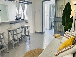 Apartamento Caribe Panama by At Home Costa del Sol