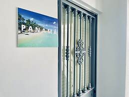 Apartamento Caribe Panama by At Home Costa del Sol