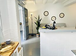 Apartamento Caribe Panama by At Home Costa del Sol