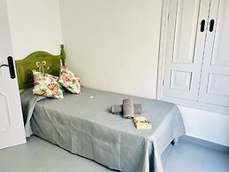 Apartamento Caribe Panama by At Home Costa del Sol