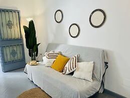 Apartamento Caribe Panama by At Home Costa del Sol