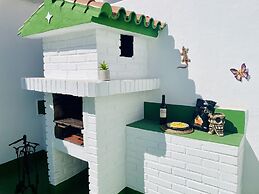 Apartamento Caribe Panama by At Home Costa del Sol