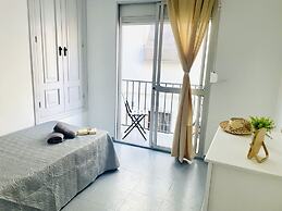 Apartamento Caribe Panama by At Home Costa del Sol