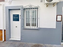 Apartamento Caribe Panama by At Home Costa del Sol