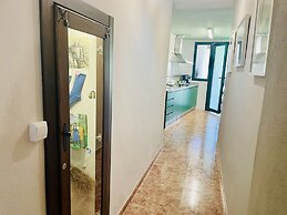 Casa Mago de Oz by At Home Costa del sol
