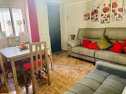 Casa Mago de Oz by At Home Costa del sol