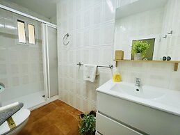 Casa Mago de Oz by At Home Costa del sol