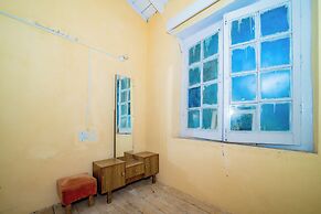 Forest Rest House Gahan