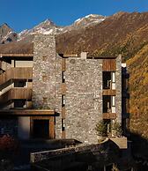 Ruoshui Mountain Retreat Holiday Inn