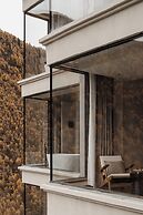 Ruoshui Mountain Retreat Holiday Inn