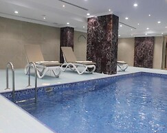 Hola Hotel