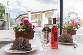 Hotel Lido