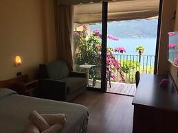 Hotel Lido