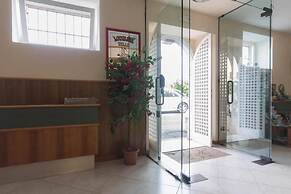 Hotel Lido