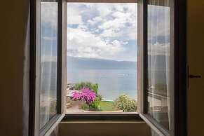 Hotel Lido