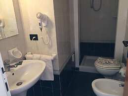 Hotel Lido