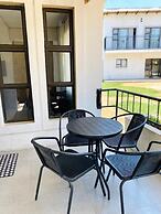 Malkhon Guesthouse