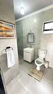 Malkhon Guesthouse