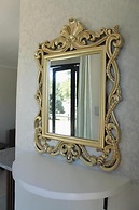 Malkhon Guesthouse