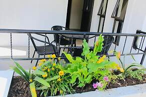 Malkhon Guesthouse