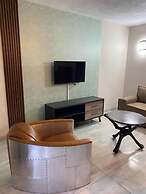 Malkhon Guesthouse
