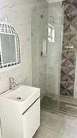 Malkhon Guesthouse