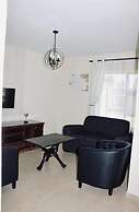 Malkhon Guesthouse