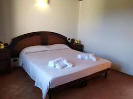 HotelPunta Moros