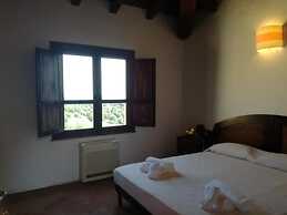 HotelPunta Moros
