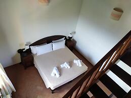 HotelPunta Moros