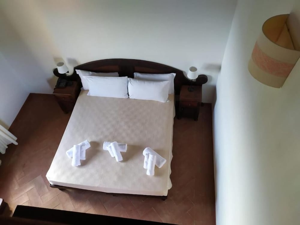 HotelPunta Moros