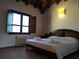 HotelPunta Moros