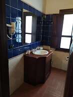 HotelPunta Moros