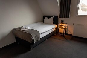 Hotel Tiefenhagen Sauerland