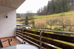 Hotel Tiefenhagen Sauerland