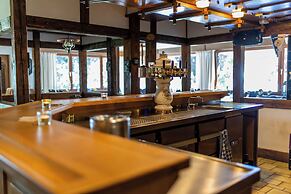 Hotel Tiefenhagen Sauerland