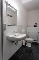 Hotel Tiefenhagen Sauerland