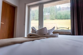 Hotel Tiefenhagen Sauerland