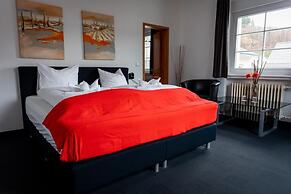 Hotel Tiefenhagen Sauerland