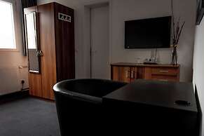 Hotel Tiefenhagen Sauerland