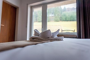 Hotel Tiefenhagen Sauerland