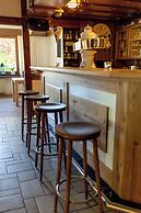 Hotel Tiefenhagen Sauerland