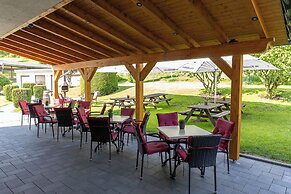 Hotel Tiefenhagen Sauerland
