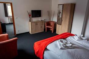 Hotel Tiefenhagen Sauerland