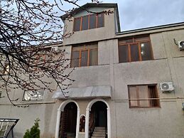 Yerevan Guesthouse