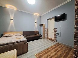 Yerevan Guesthouse