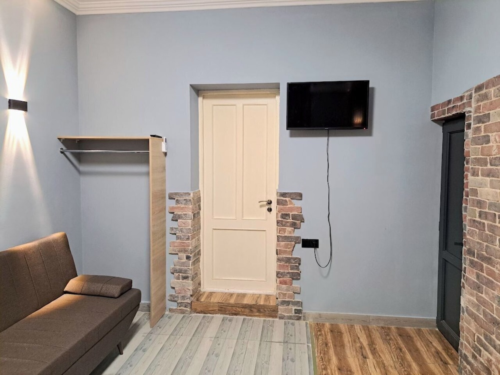 Yerevan Guesthouse