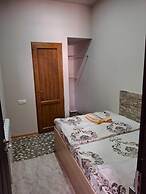 Yerevan Guesthouse
