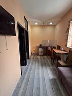 Yerevan Guesthouse
