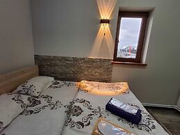 Yerevan Guesthouse